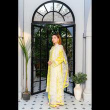 Load image into Gallery viewer, LP-508