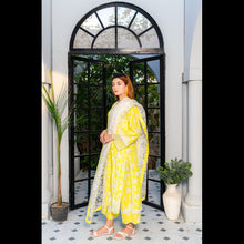 Load image into Gallery viewer, LP-508