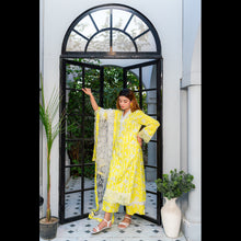 Load image into Gallery viewer, LP-508