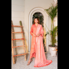 Load image into Gallery viewer, LP-505