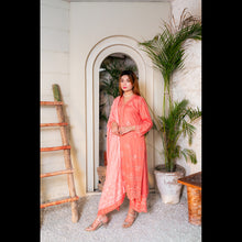 Load image into Gallery viewer, LP-505