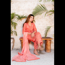 Load image into Gallery viewer, LP-505