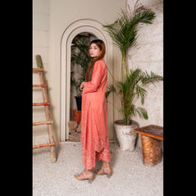 Load image into Gallery viewer, LP-505