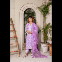 Load image into Gallery viewer, LP-507