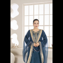 Load image into Gallery viewer, LP-499A
