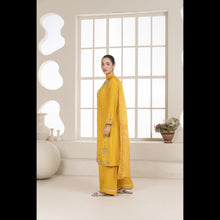 Load image into Gallery viewer, LP-503
