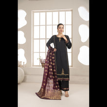 Load image into Gallery viewer, LP-494
