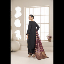 Load image into Gallery viewer, LP-494
