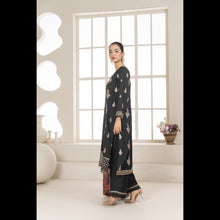 Load image into Gallery viewer, LP-501
