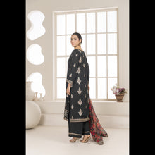 Load image into Gallery viewer, LP-501
