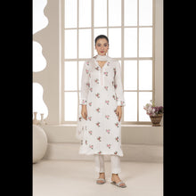 Load image into Gallery viewer, LP-504
