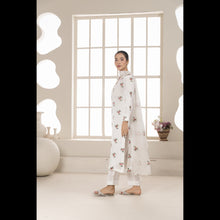 Load image into Gallery viewer, LP-504
