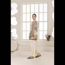 Load image into Gallery viewer, LP-492
