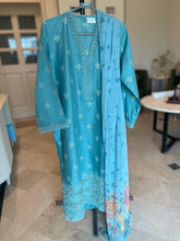 Load image into Gallery viewer, LP-531
