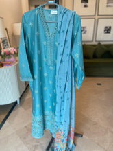 Load image into Gallery viewer, LP-531
