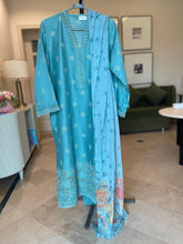 Load image into Gallery viewer, LP-531
