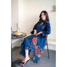 Load image into Gallery viewer, LP-520B
