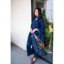 Load image into Gallery viewer, LP-520B
