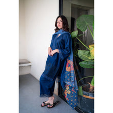 Load image into Gallery viewer, LP-520B
