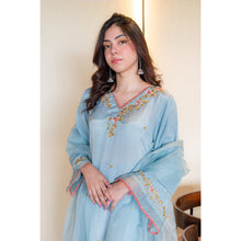 Load image into Gallery viewer, LP-512
