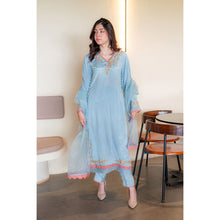 Load image into Gallery viewer, LP-512
