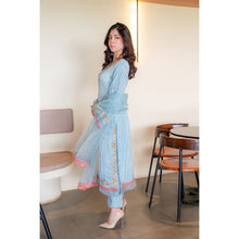 Load image into Gallery viewer, LP-512
