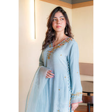 Load image into Gallery viewer, LP-512
