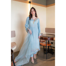 Load image into Gallery viewer, LP-512
