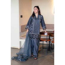 Load image into Gallery viewer, LP-511
