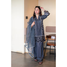 Load image into Gallery viewer, LP-511
