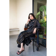 Load image into Gallery viewer, LP-529
