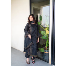 Load image into Gallery viewer, LP-529
