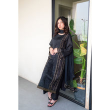 Load image into Gallery viewer, LP-529
