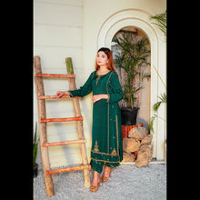 Load image into Gallery viewer, LP-500
