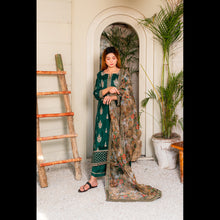 Load image into Gallery viewer, LP-501G
